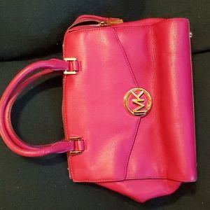 Michael Kors Hudson Large